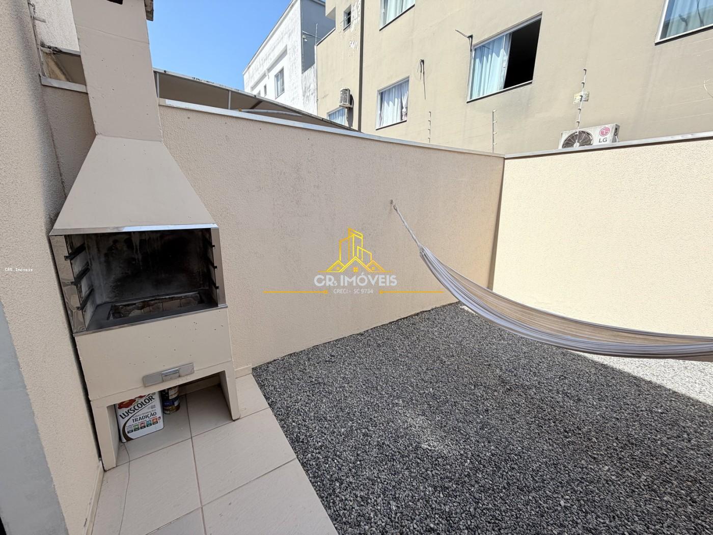 Sobrado, 2 quartos, 60 m² - Foto 8