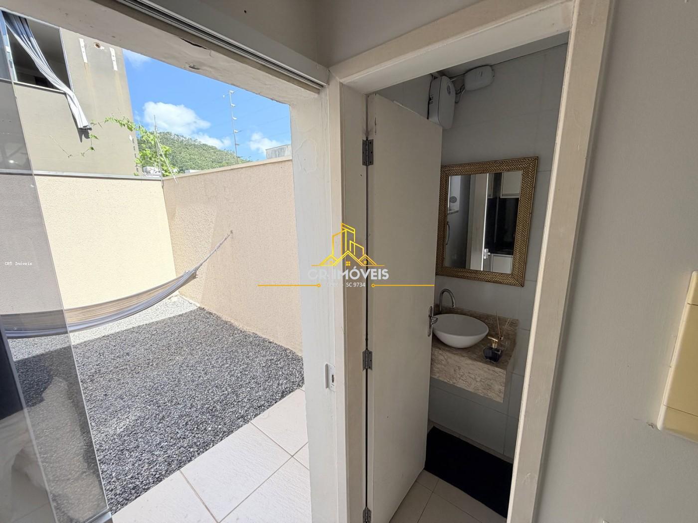 Sobrado, 2 quartos, 60 m² - Foto 9