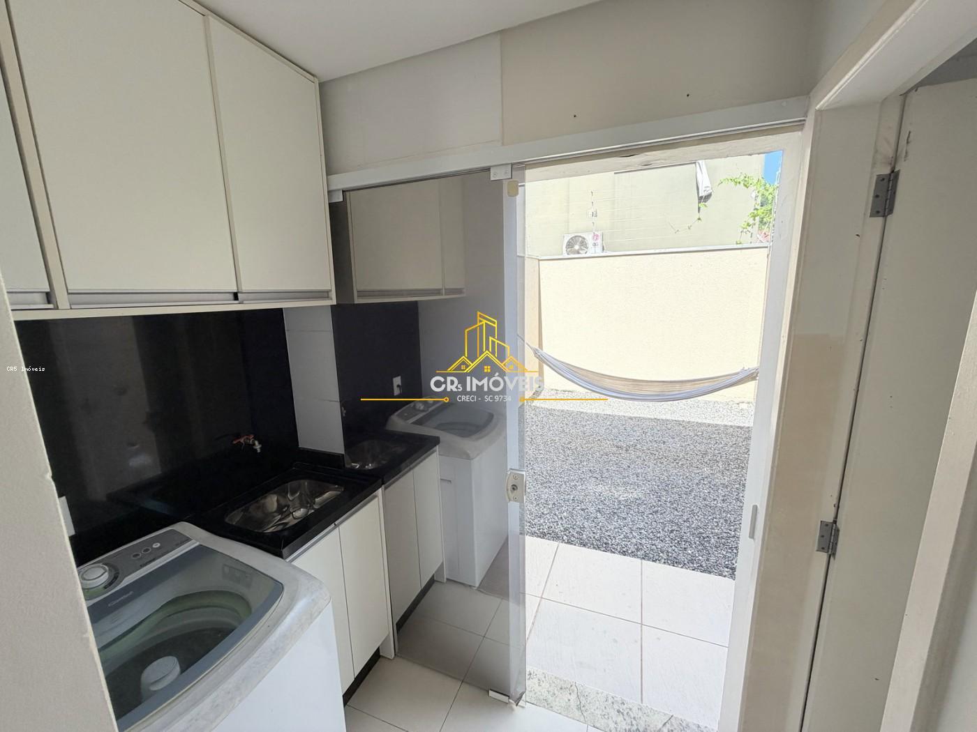 Sobrado, 2 quartos, 60 m² - Foto 10