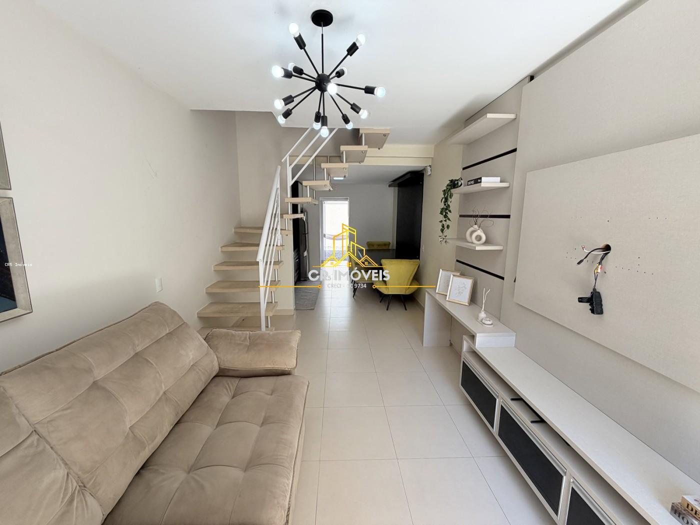 Sobrado, 2 quartos, 60 m² - Foto 12