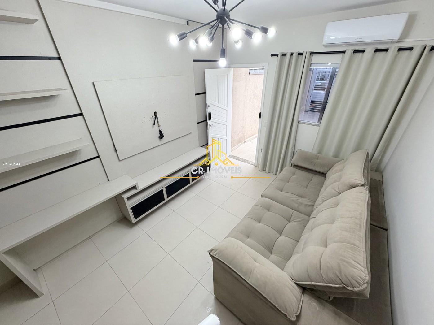 Sobrado, 2 quartos, 60 m² - Foto 13