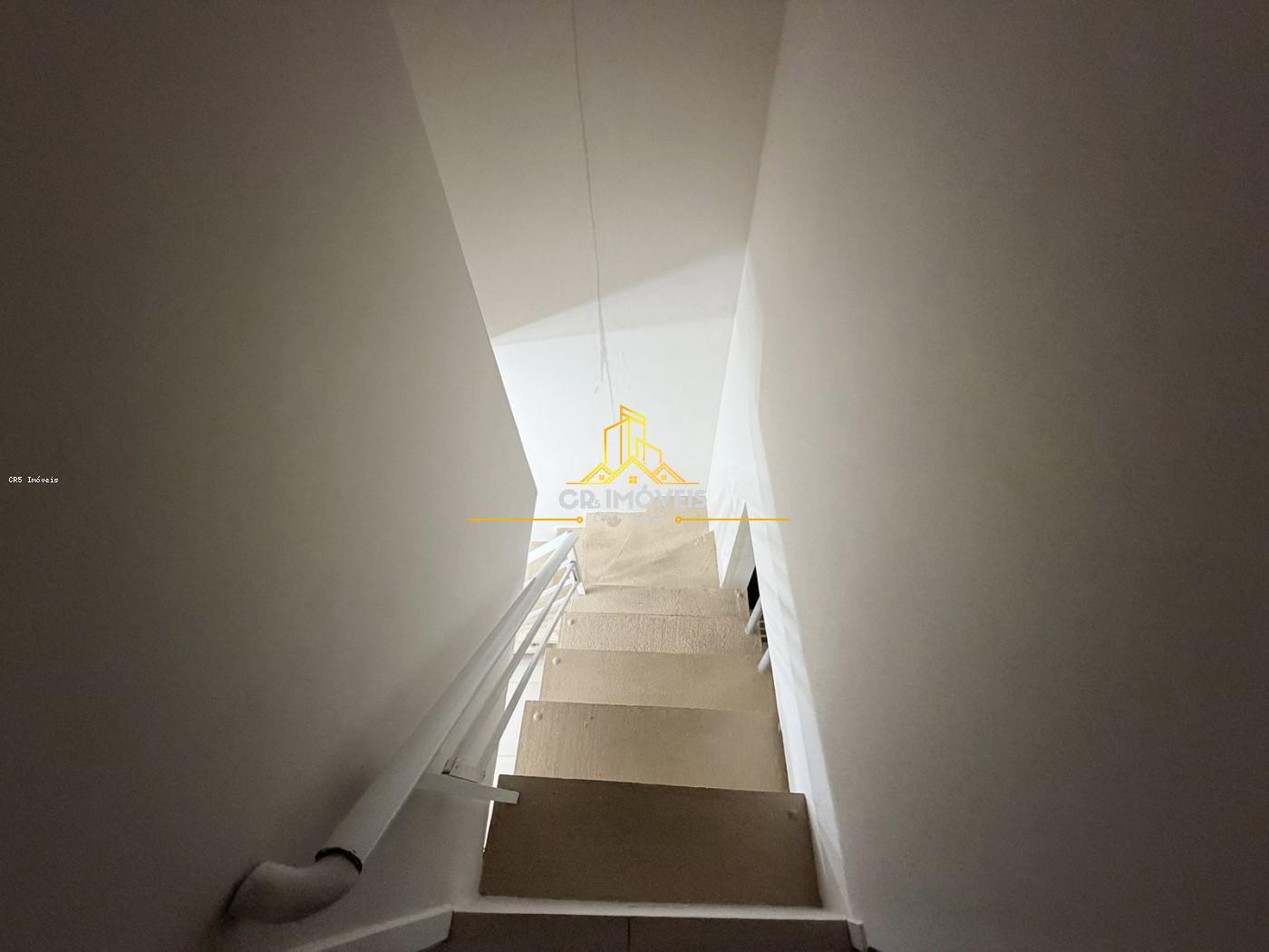 Sobrado, 2 quartos, 60 m² - Foto 14