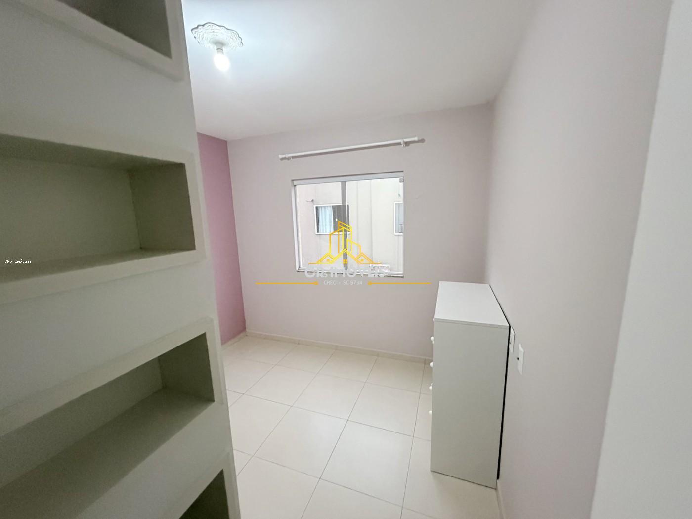 Sobrado, 2 quartos, 60 m² - Foto 15