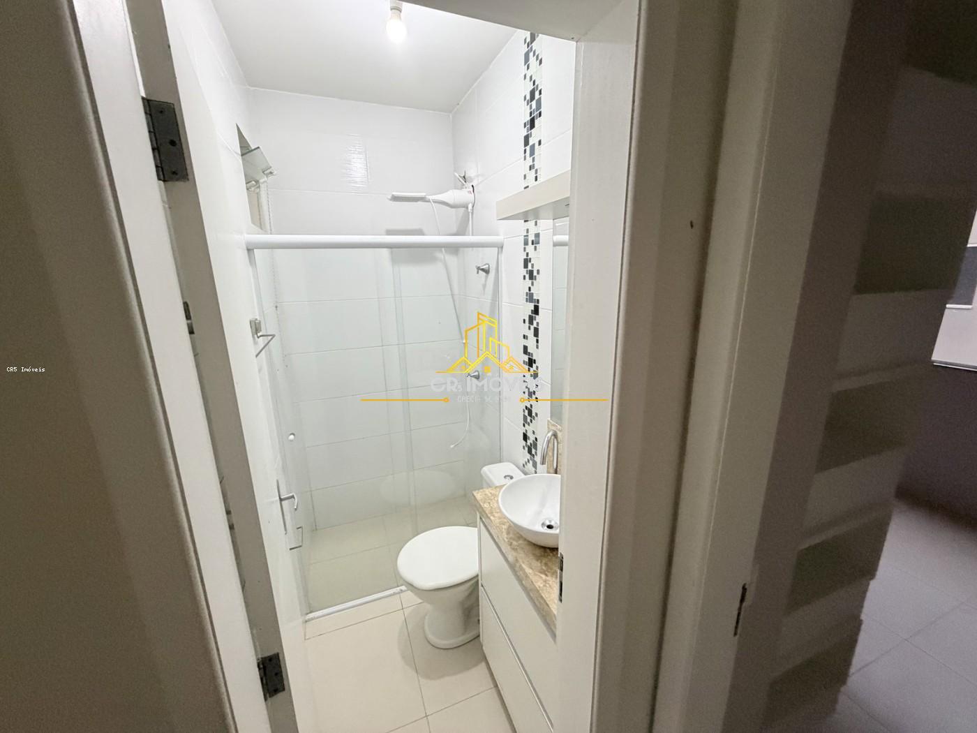 Sobrado, 2 quartos, 60 m² - Foto 16