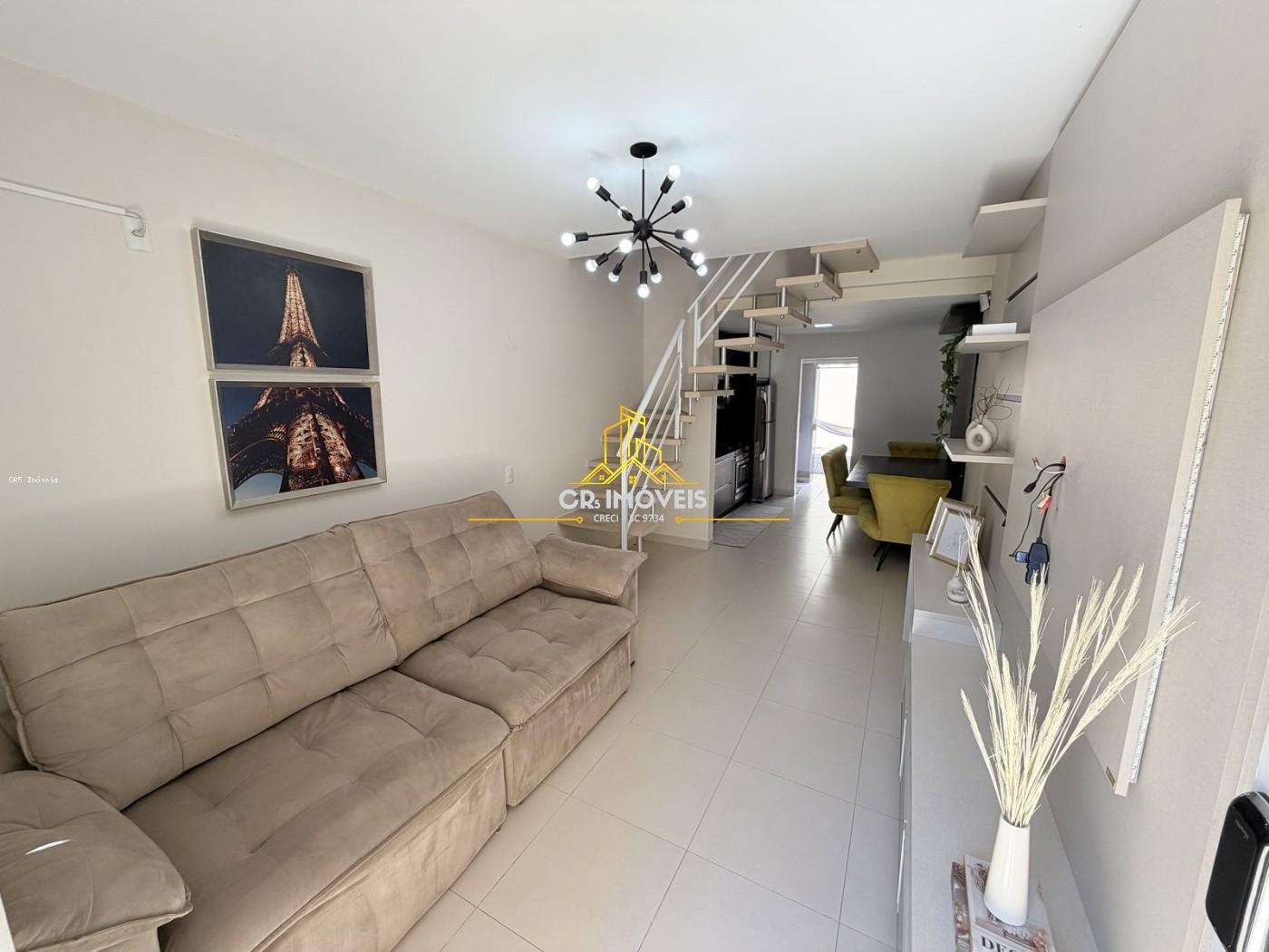 Sobrado, 2 quartos, 60 m² - Foto 17