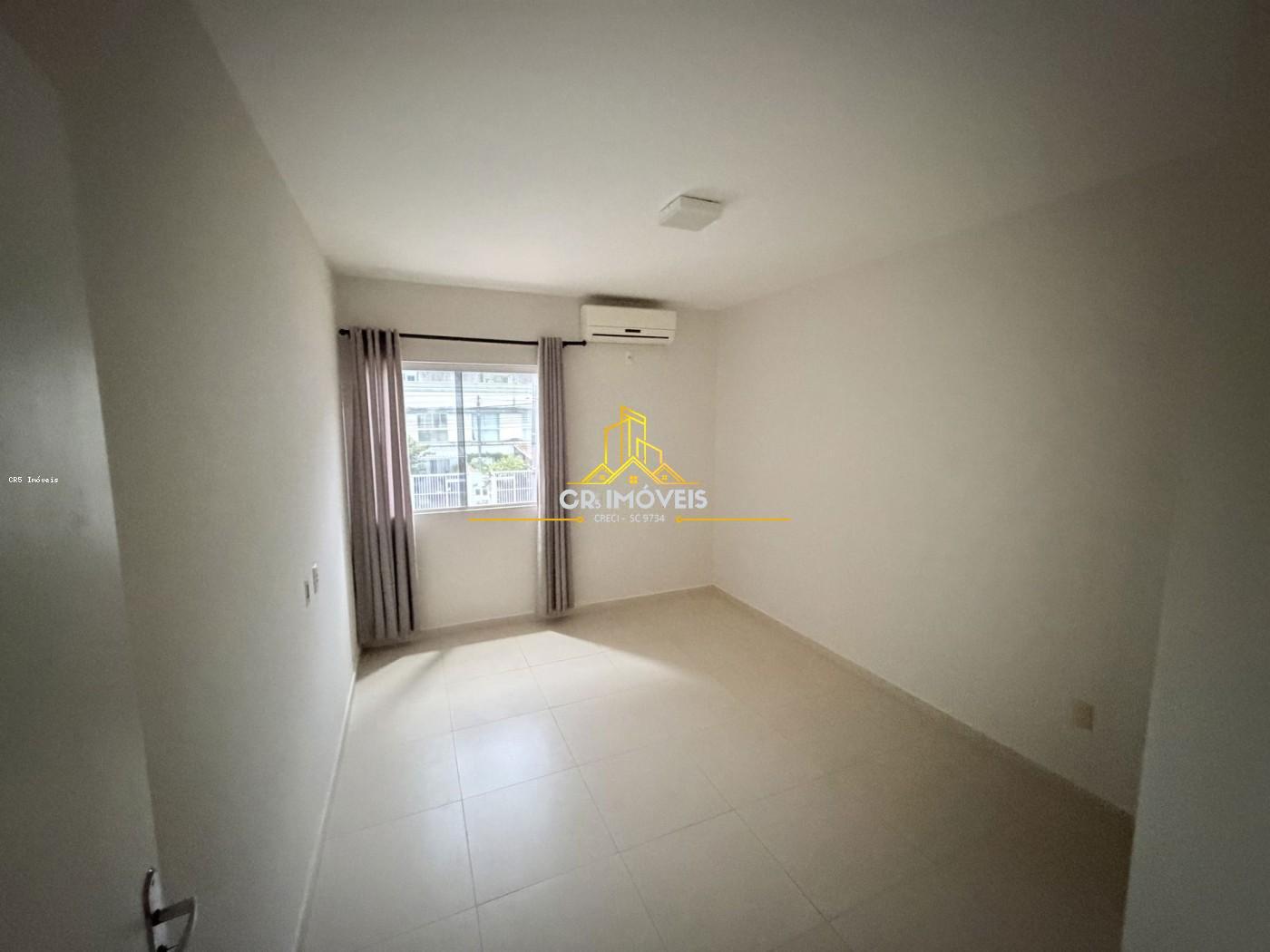 Sobrado, 2 quartos, 60 m² - Foto 18