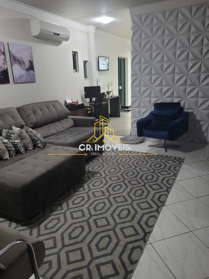 Sobrado, 3 quartos, 215 m² - Foto 7