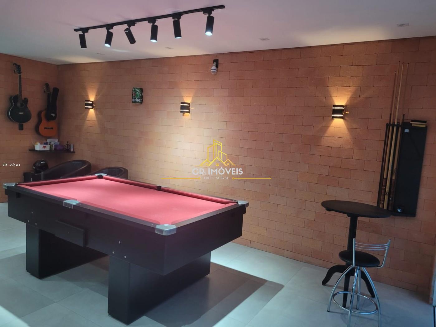 Sobrado, 3 quartos, 215 m² - Foto 8