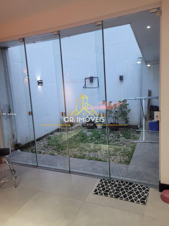 Sobrado, 3 quartos, 215 m² - Foto 10