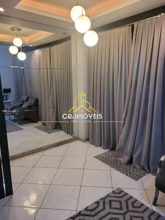 Sobrado, 3 quartos, 215 m² - Foto 12