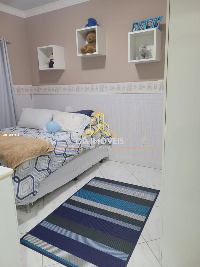 Sobrado, 3 quartos, 215 m² - Foto 14
