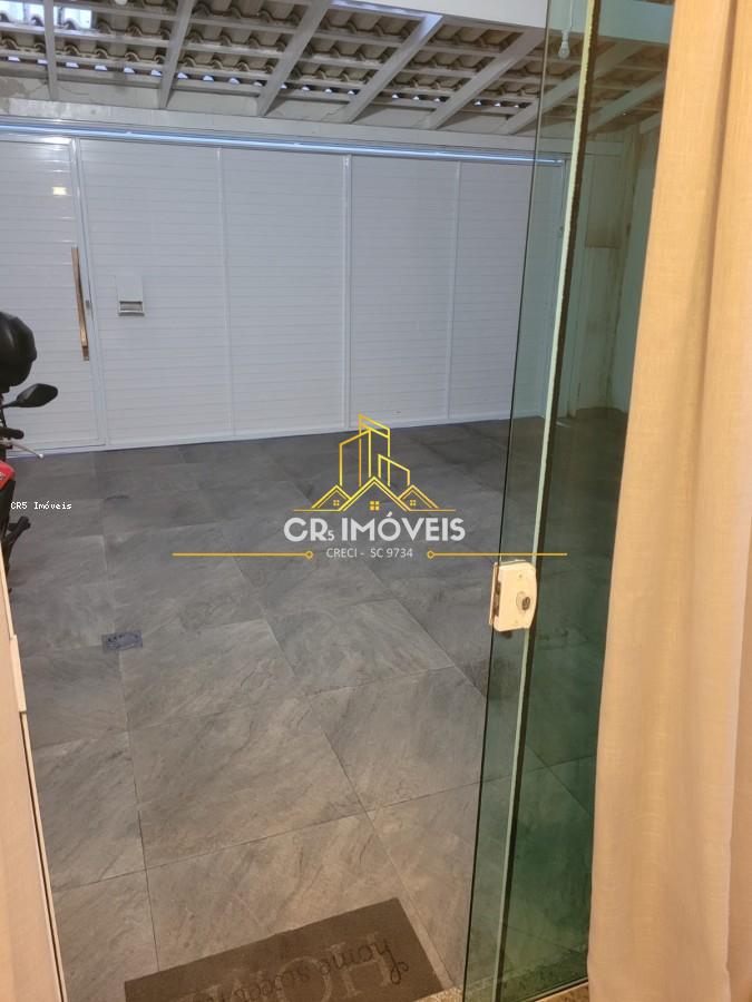 Sobrado, 3 quartos, 215 m² - Foto 15