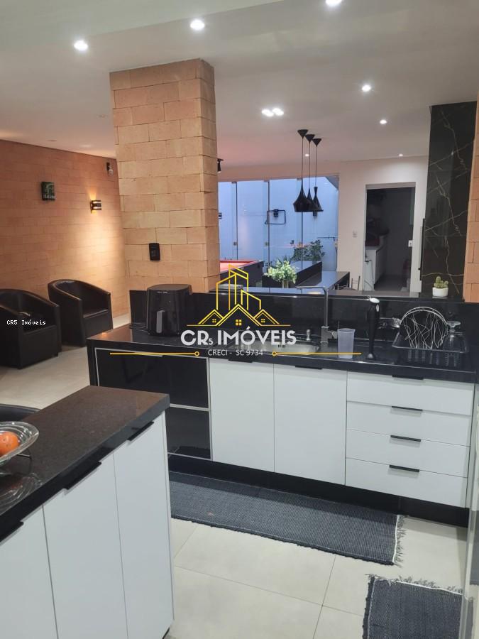 Sobrado, 3 quartos, 215 m² - Foto 16