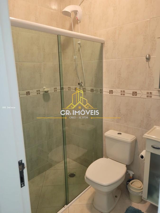 Sobrado, 3 quartos, 215 m² - Foto 17