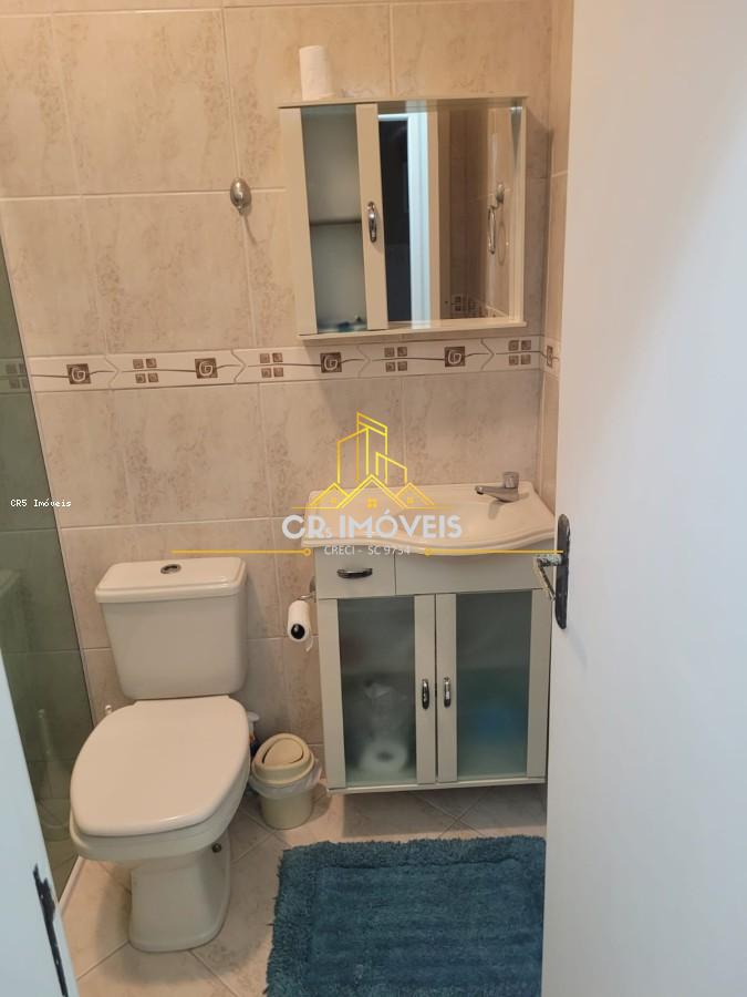 Sobrado, 3 quartos, 215 m² - Foto 18