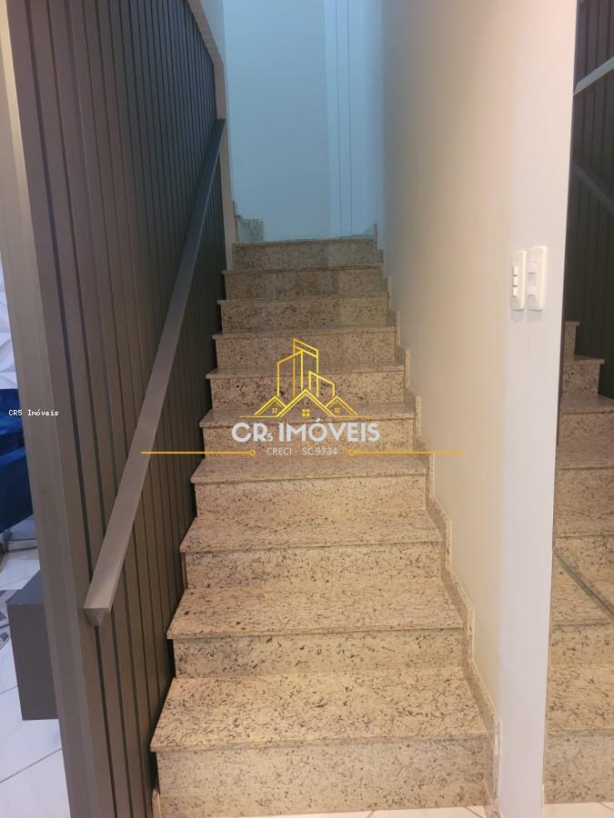 Sobrado, 3 quartos, 215 m² - Foto 19