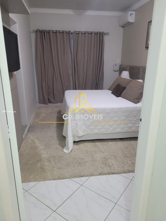Sobrado, 3 quartos, 215 m² - Foto 20
