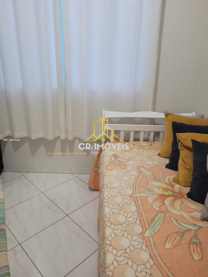 Sobrado, 3 quartos, 215 m² - Foto 22