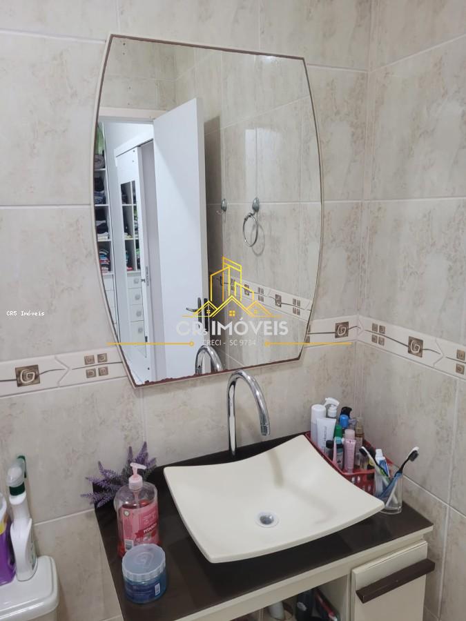 Sobrado, 3 quartos, 215 m² - Foto 24
