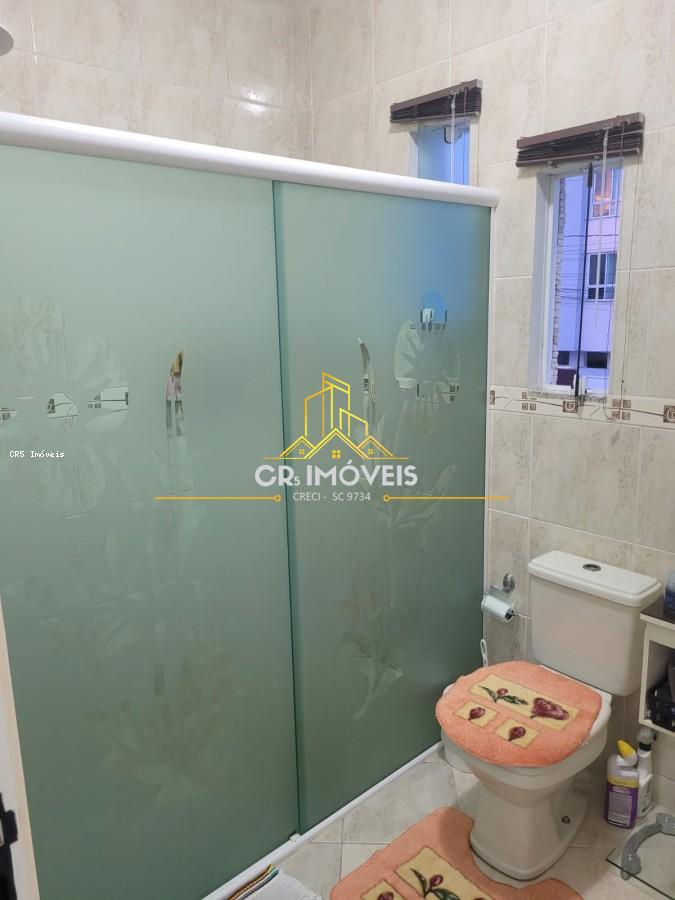 Sobrado, 3 quartos, 215 m² - Foto 25