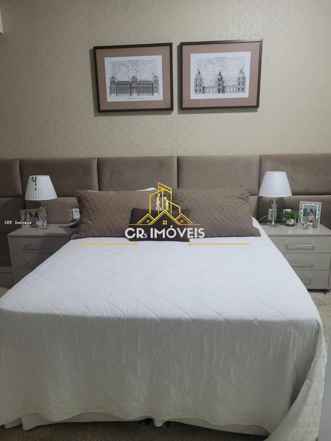 Sobrado, 3 quartos, 215 m² - Foto 26
