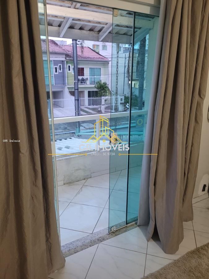 Sobrado, 3 quartos, 215 m² - Foto 27