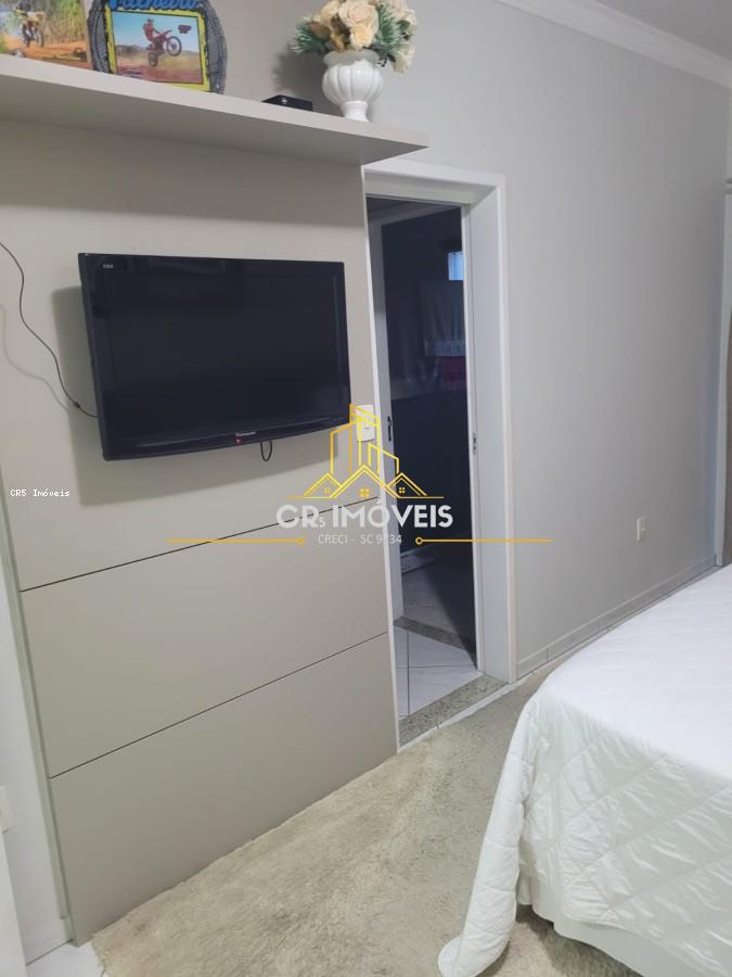 Sobrado, 3 quartos, 215 m² - Foto 28