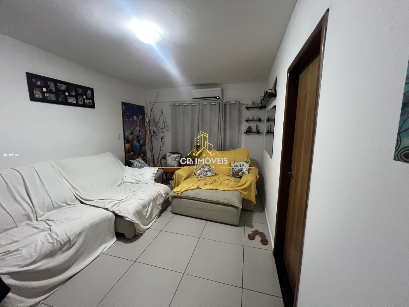 Casa, 3 quartos, 69 m² - Foto 7