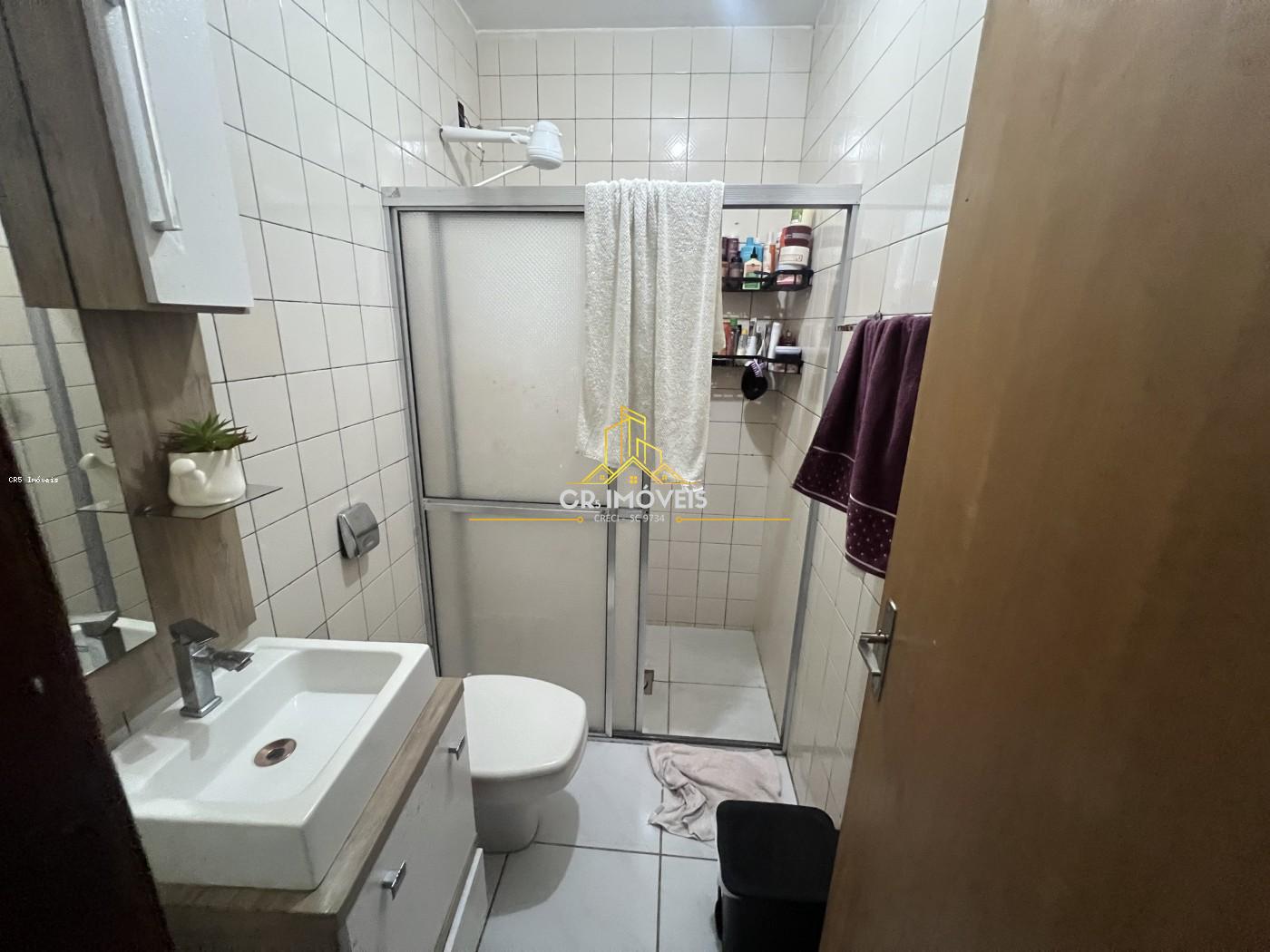 Casa, 3 quartos, 69 m² - Foto 15
