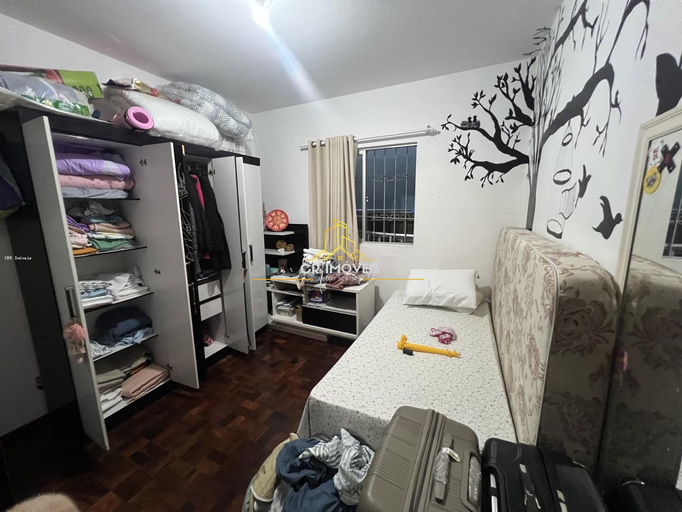 Casa, 3 quartos, 69 m² - Foto 14