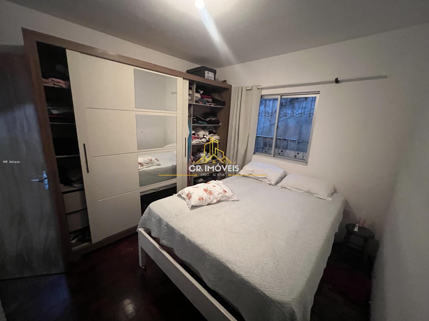 Casa, 3 quartos, 69 m² - Foto 11