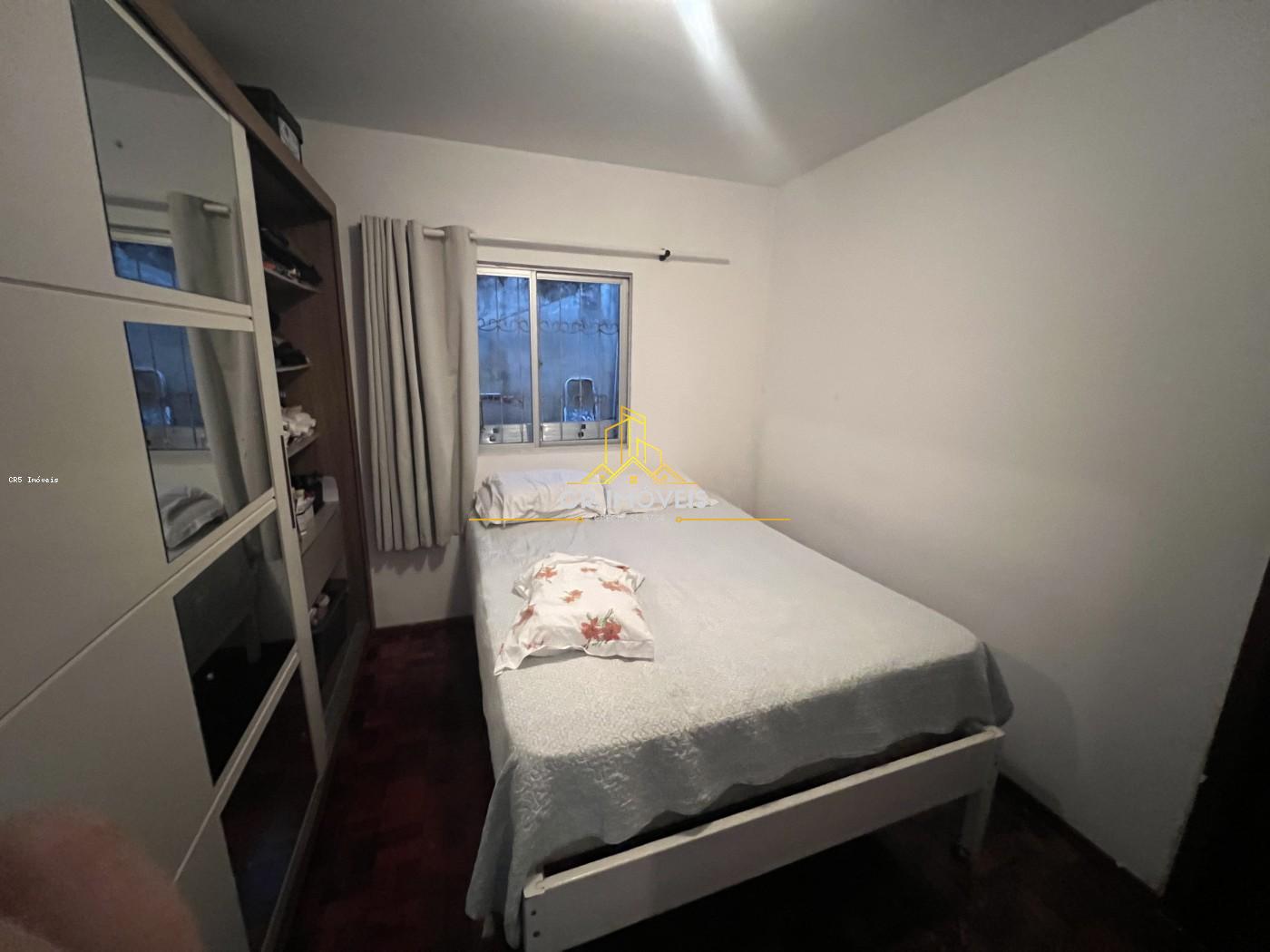 Casa, 3 quartos, 69 m² - Foto 12