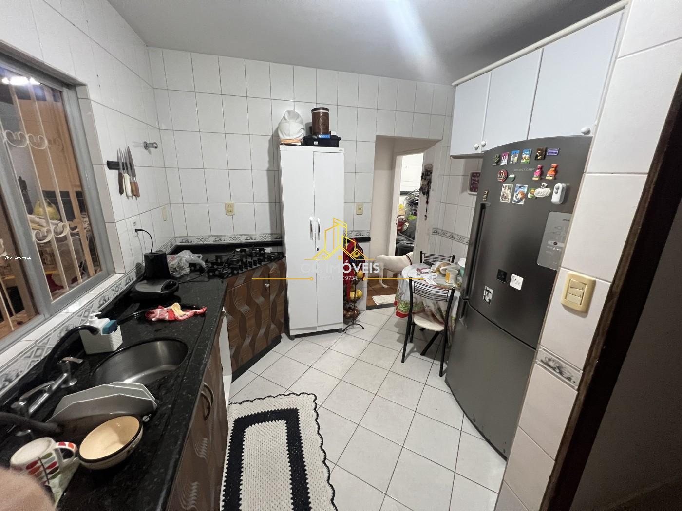 Casa, 3 quartos, 69 m² - Foto 8