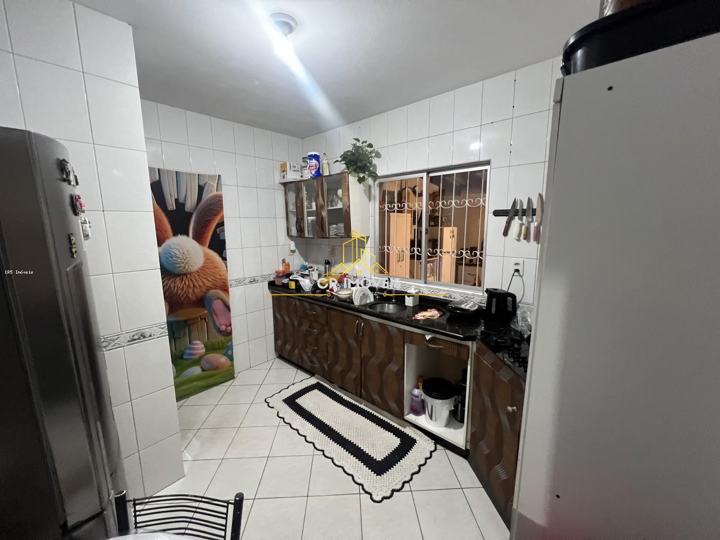 Casa, 3 quartos, 69 m² - Foto 9