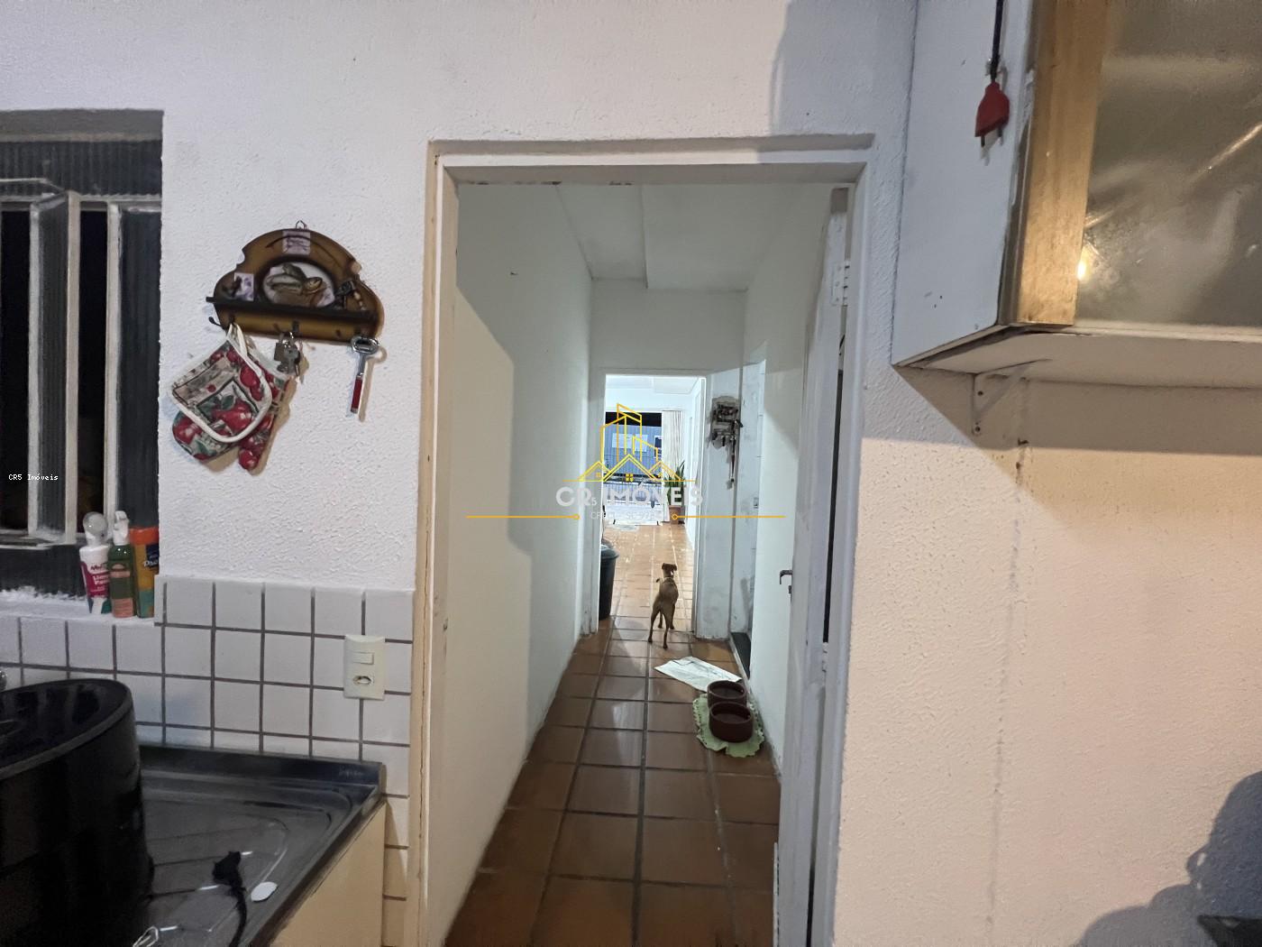Casa, 3 quartos, 69 m² - Foto 10