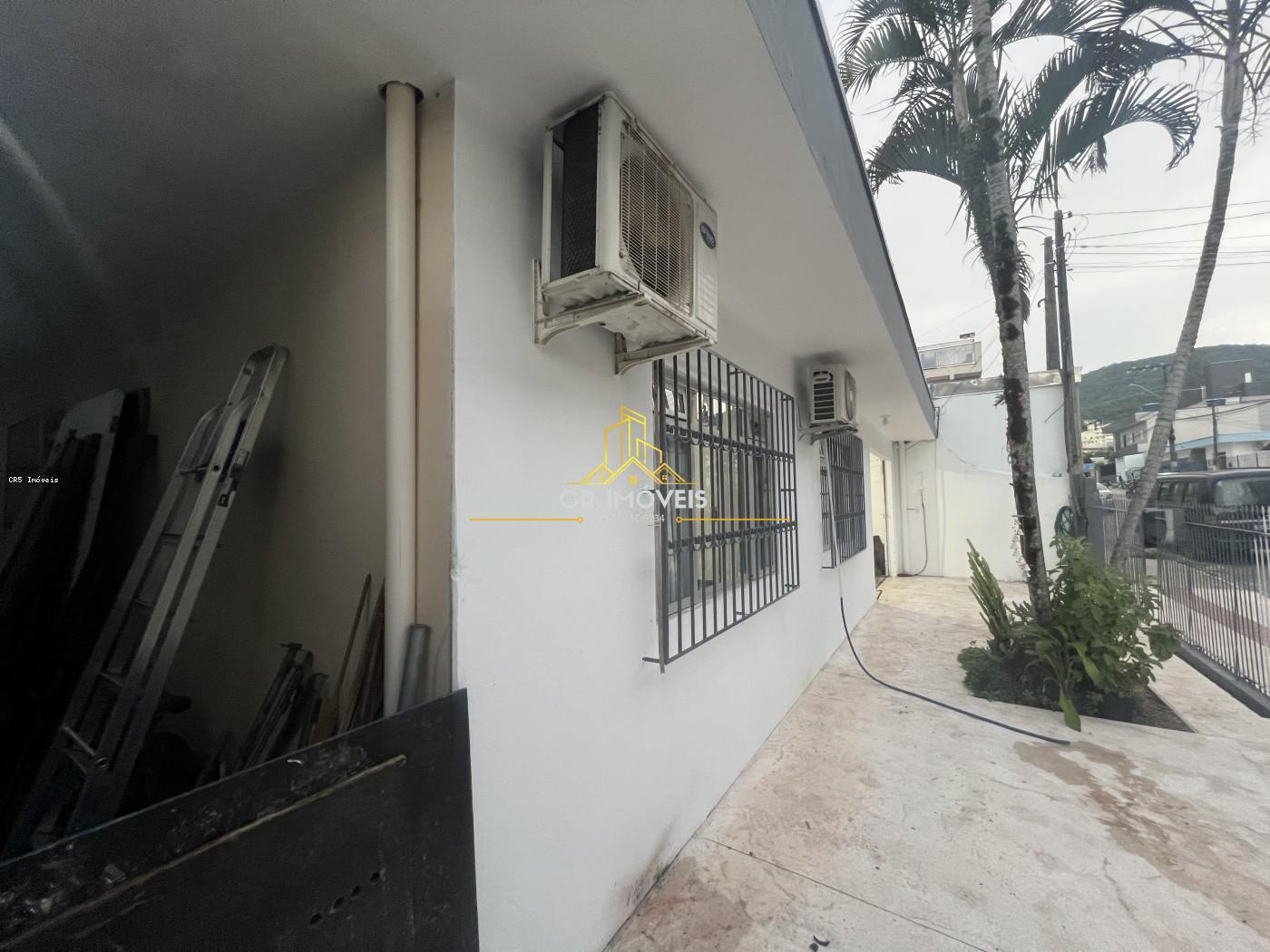 Casa, 3 quartos, 69 m² - Foto 5