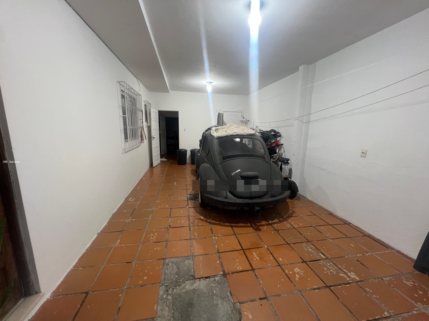 Casa, 3 quartos, 69 m² - Foto 6