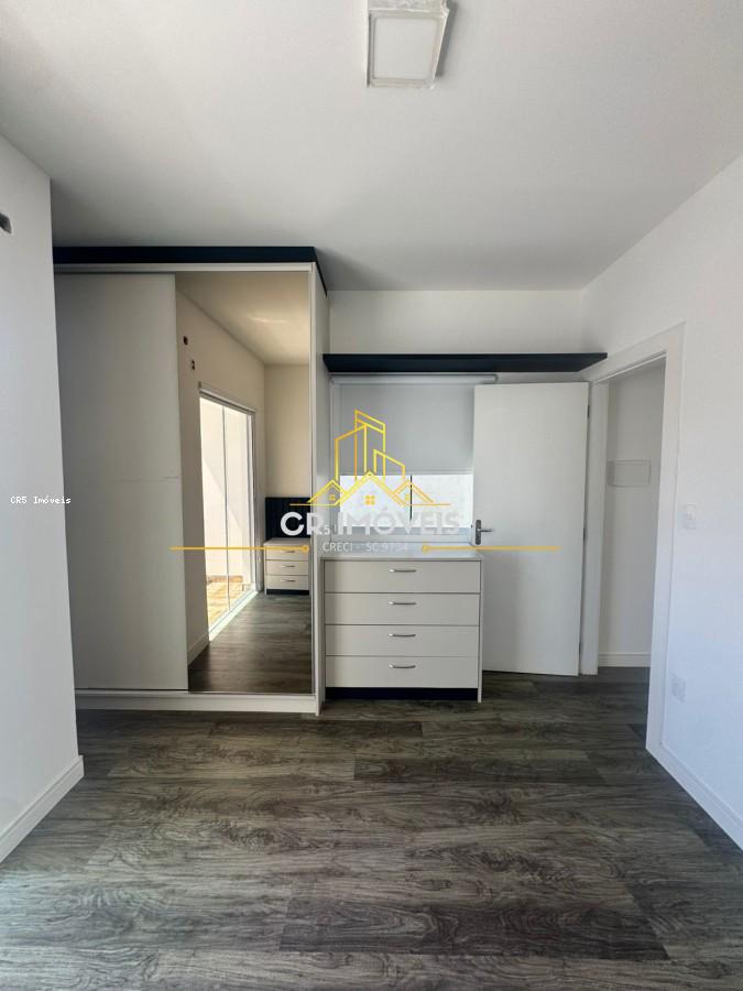 Sobrado, 2 quartos, 64 m² - Foto 15