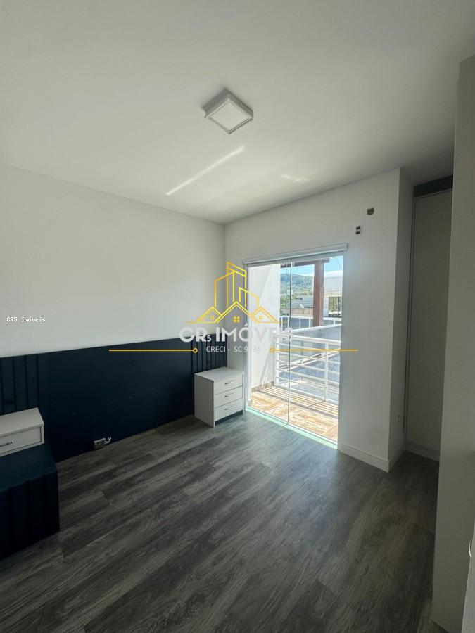 Sobrado, 2 quartos, 64 m² - Foto 14