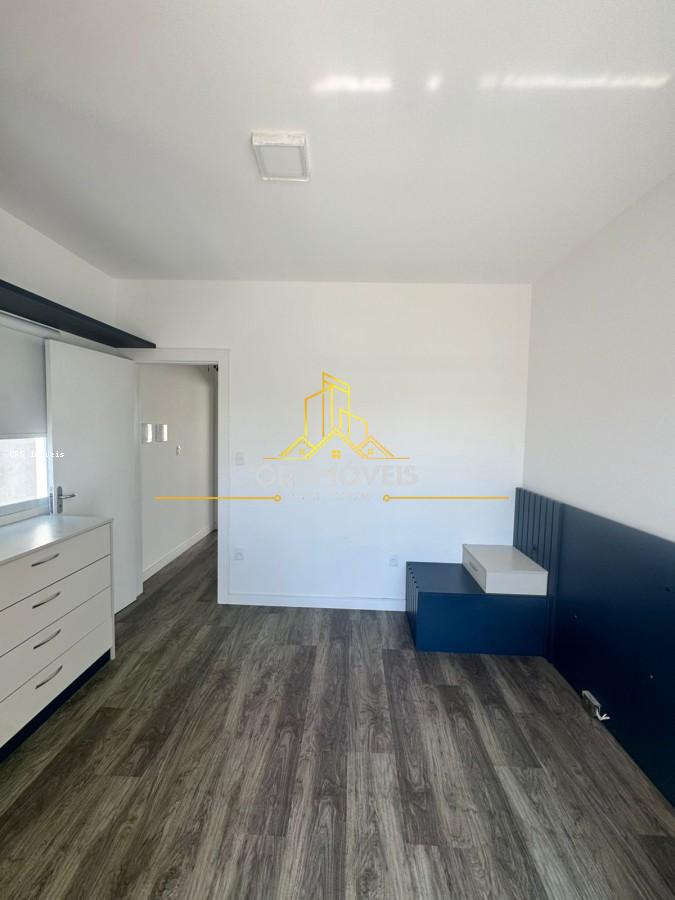 Sobrado, 2 quartos, 64 m² - Foto 16