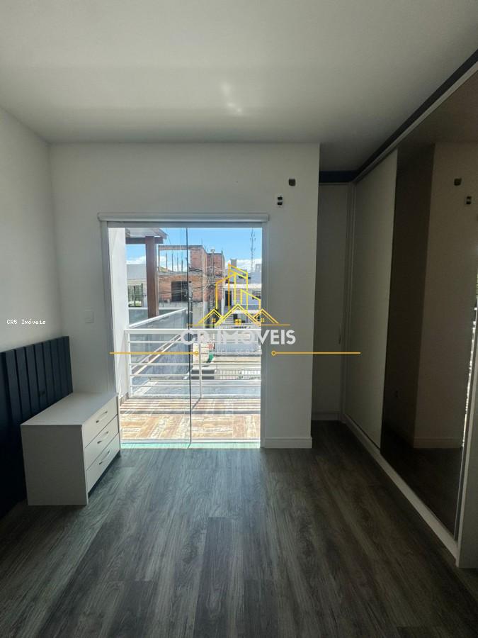 Sobrado, 2 quartos, 64 m² - Foto 17