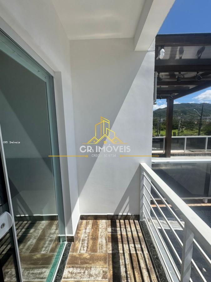 Sobrado, 2 quartos, 64 m² - Foto 18
