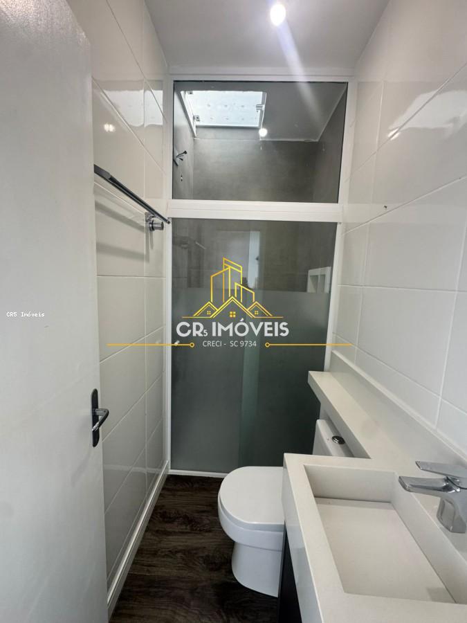 Sobrado, 2 quartos, 64 m² - Foto 19