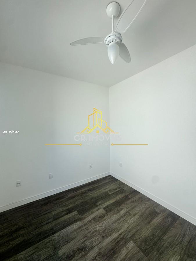 Sobrado, 2 quartos, 64 m² - Foto 22