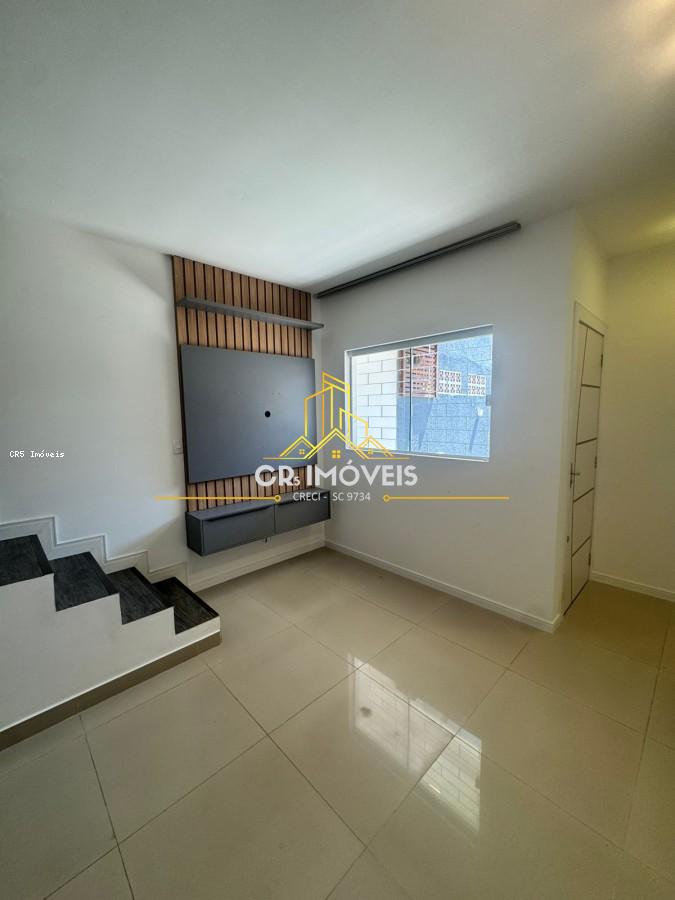 Sobrado, 2 quartos, 64 m² - Foto 3