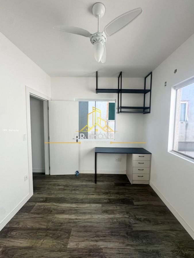 Sobrado, 2 quartos, 64 m² - Foto 20