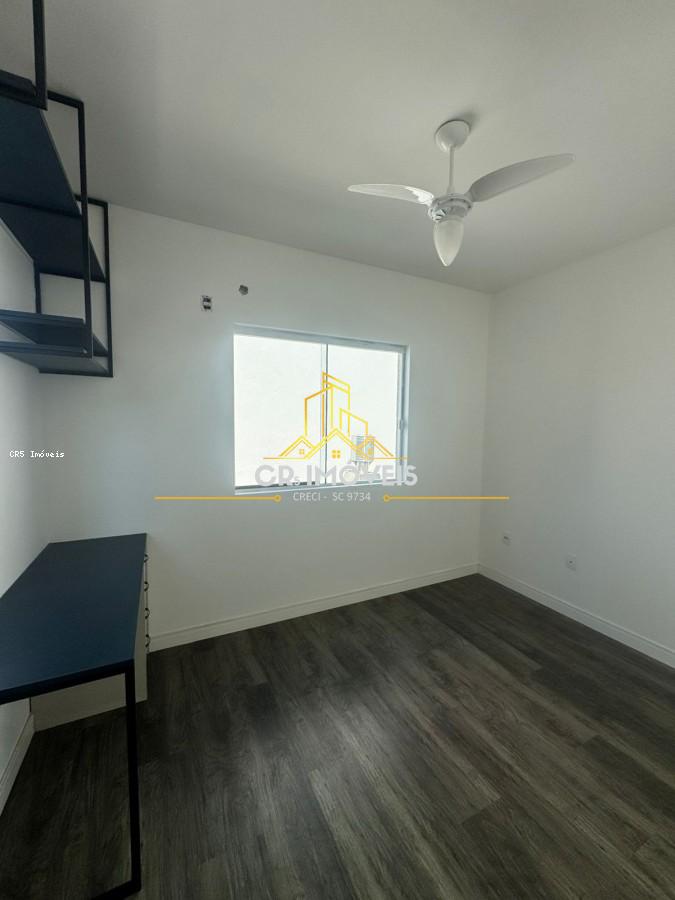 Sobrado, 2 quartos, 64 m² - Foto 21