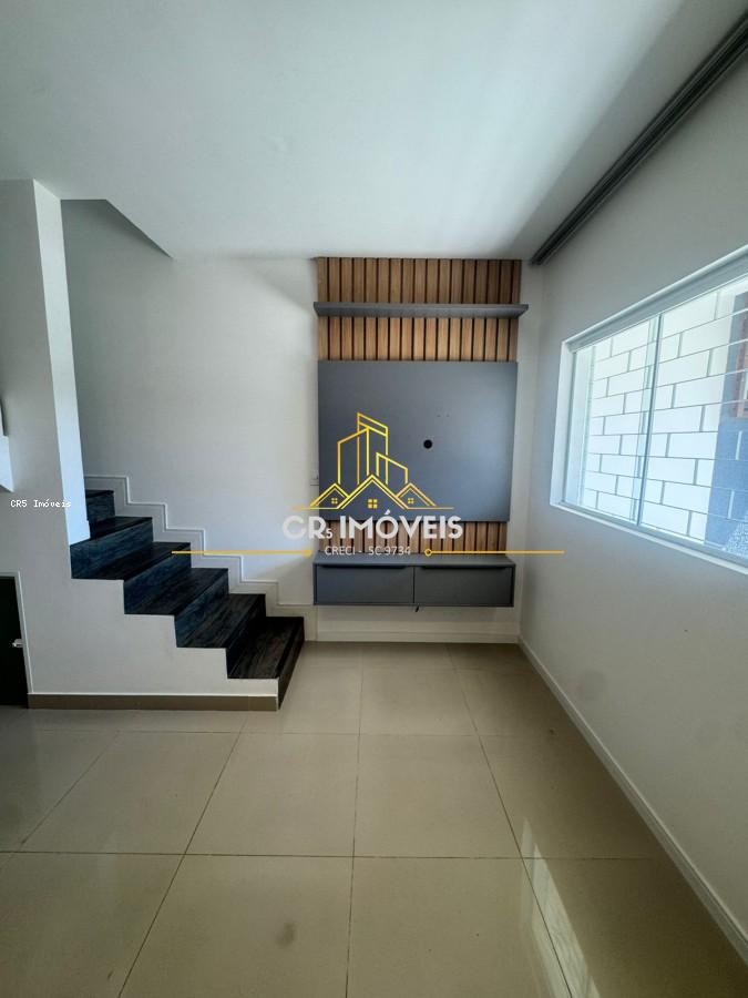 Sobrado, 2 quartos, 64 m² - Foto 4