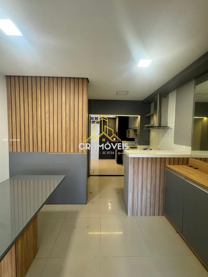 Sobrado, 2 quartos, 64 m² - Foto 6