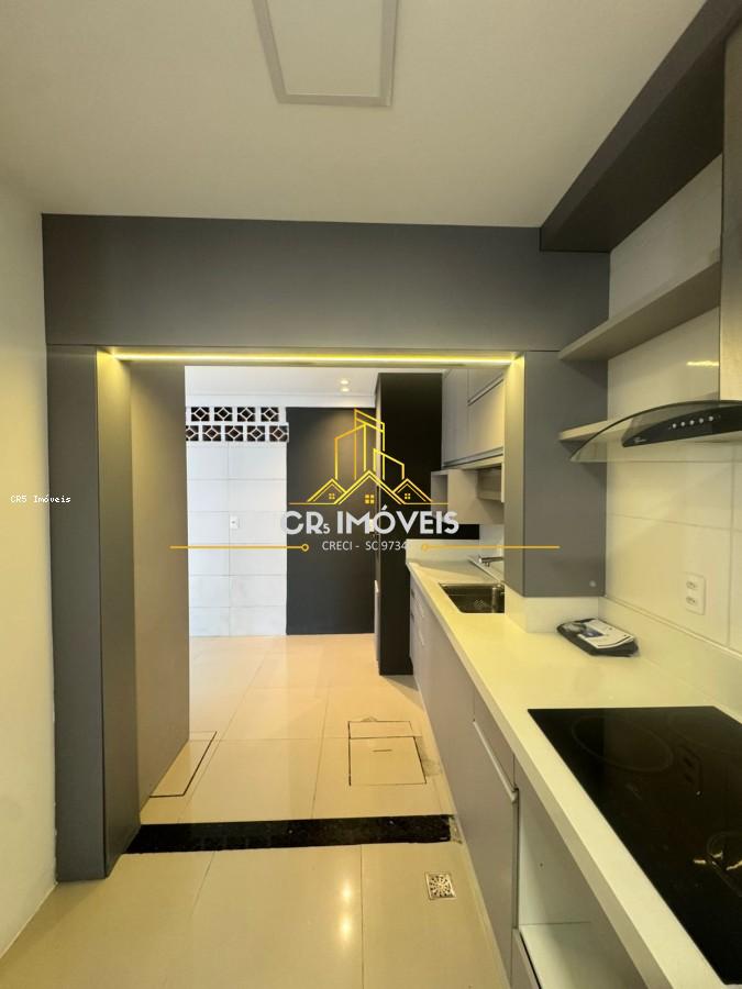 Sobrado, 2 quartos, 64 m² - Foto 7